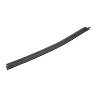 Pannello porta posteriore sinistro