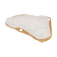 pannello porta anteriore destro