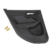 Pannello porta interno posteriore sinistro