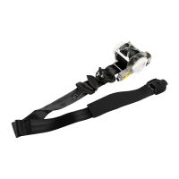 Cintura di sicurezza anterior sinistra