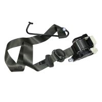 Cintura di sicurezza anteriore destra