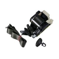 Cintura di sicurezza anteriore destra