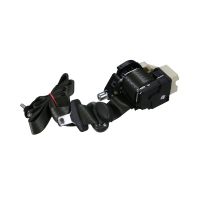 Cintura di sicurezza anterior sinistra