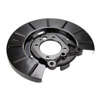 Cintura di sicurezza anteriore destra