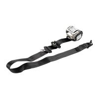 Cintura di sicurezza anterior sinistra