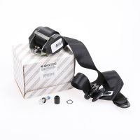 Cintura di sicurezza anteriore