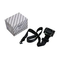 Cintura di sicurezza anteriore destra