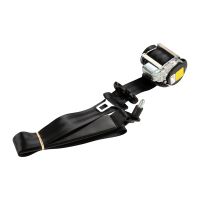 Cintura di sicurezza anteriore destra