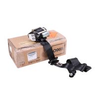 Cintura di sicurezza anterior sinistra