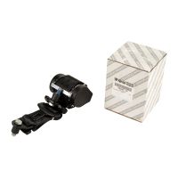 Cintura di sicurezza posteriore destra