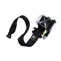 Cintura di sicurezza anteriore destra