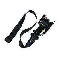 Cintura di sicurezza anteriore destra