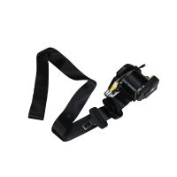 Cintura di sicurezza anterior sinistra