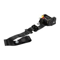 Cintura di sicurezza anteriore destra