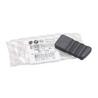 KNEBELGRIFF Binario del sedile anteriore destro