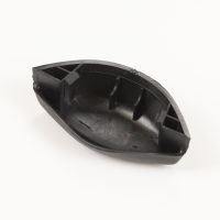 Tappo di protezione della cintura di sicurezza