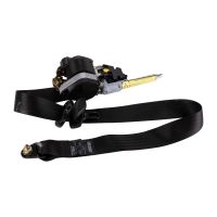 Cintura di sicurezza anteriore destra