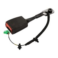 Corsa del nastro Frusta del nastro