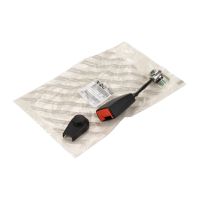 frusta di circonferenza