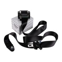 cintura di sicurezza