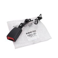 Corsa del nastro Frusta del nastro