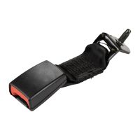 frusta di circonferenza