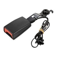 Frusta da cintura sinistra