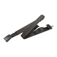 Corsa del nastro con alimentazione a nastro