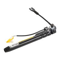 pretensionatore di cinture di sicurezza