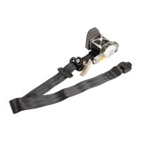 Cintura di sicurezza destra