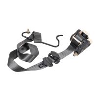 Cintura di sicurezza anteriore destra