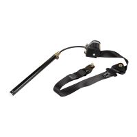 cintura di sicurezza