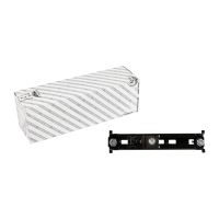 Cintura di regolazione in altezza destra / sinistra