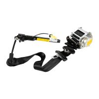 Cintura di sicurezza