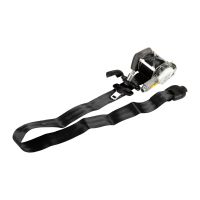 Cintura di sicurezza anteriore destra