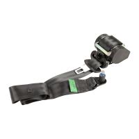 Cintura di sicurezza lato passeggero