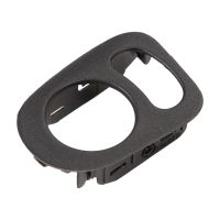 Coperchio interruttore