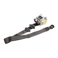 Cintura di sicurezza