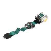 Sicherheitsgurt OE 156158635