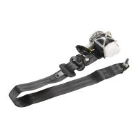 Articoli di sicurezza anteriore sinistro