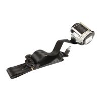 Cintura di sicurezza anteriore sinistra