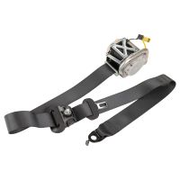 Cintura di sicurezza anteriore destra