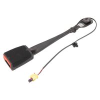 Frusta con cintura in prima fila a destra o a sinistra