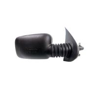 Specchio esterno destro interno regolabile