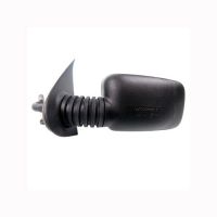 Specchietto esterno sinistro interno regolabile