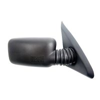 Specchio esterno destro