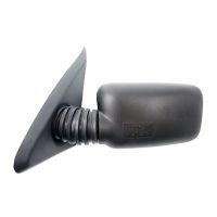 Specchietto esterno sinistro interno regolabile