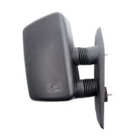 Specchio esterno destro box corto