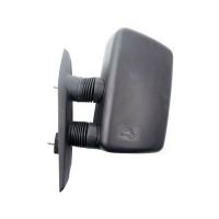 Specchio esterno sinistro scatola corta