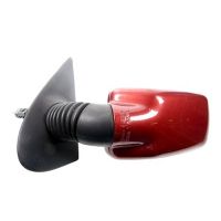 Specchietto esterno sinistro interno regolabile